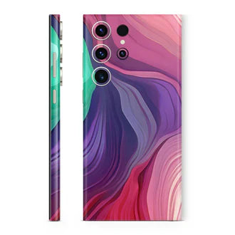 Mobile Covers collection for girls